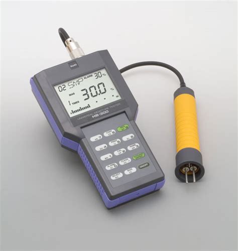 powders moisture meter|bulk solids moisture meter.